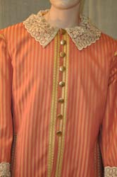 Costume-Storico-1650 (5)