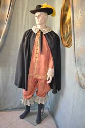 Costume-Storico-1650 (8)