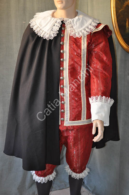 Costume-Storico-Uomo-1600 (13)