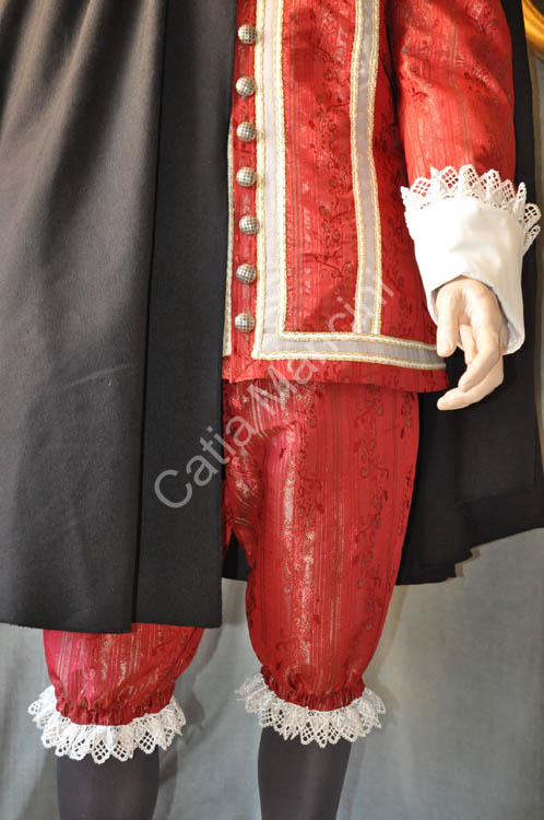 Costume-Storico-Uomo-1600 (15)