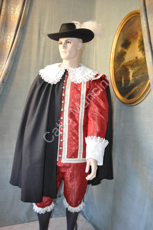 Costume-Storico-Uomo-1600 (9)