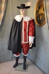 Costume-Storico-Uomo-1600 (12)