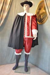 Costume-Storico-Uomo-1600 (14)