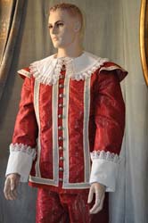 Costume-Storico-Uomo-1600 (2)