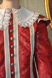 Costume-Storico-Uomo-1600 (6)