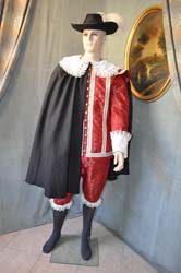 Costume-Storico-Uomo-1600 (7)