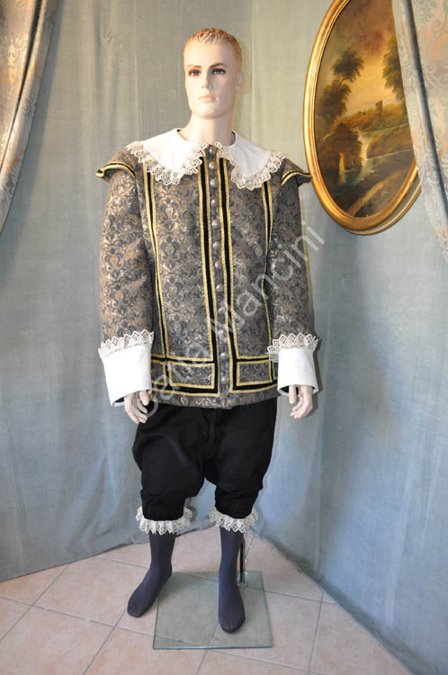 Costume-Storico-del-Seicento (1)