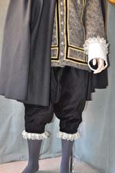 Costume-Storico-del-Seicento (13)