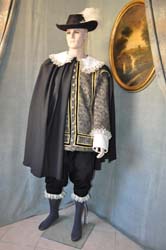 Costume-Storico-del-Seicento (14)