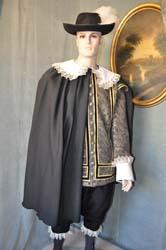 Costume-Storico-del-Seicento (15)