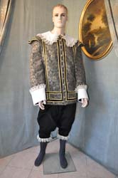 Costume-Storico-del-Seicento (5)