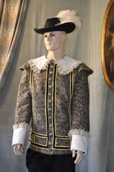 Costume-Storico-del-Seicento (9)