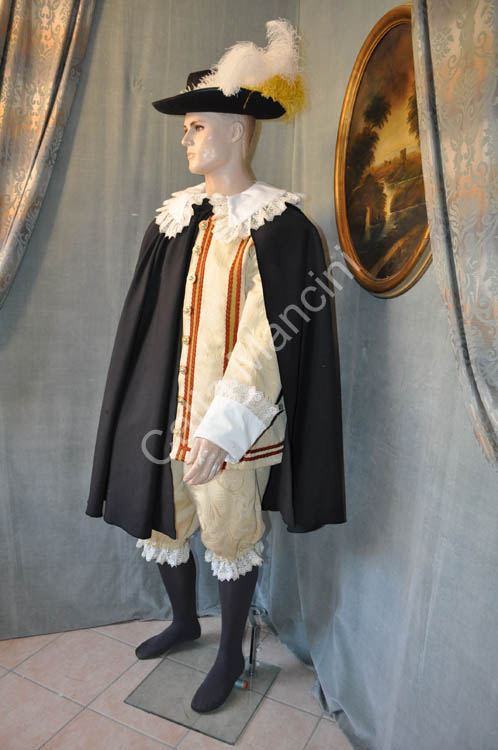 Abito-Teatrale-Costume-di-Scena-1600 (10)