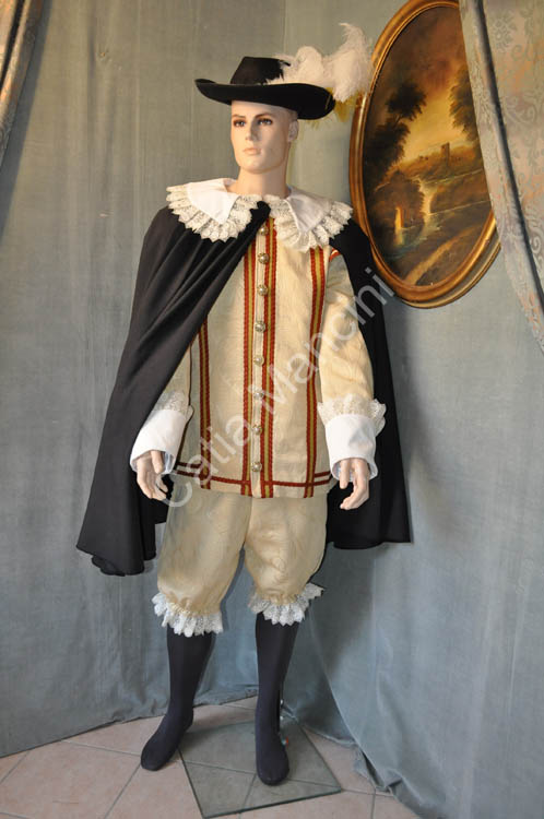 Abito-Teatrale-Costume-di-Scena-1600 (14)