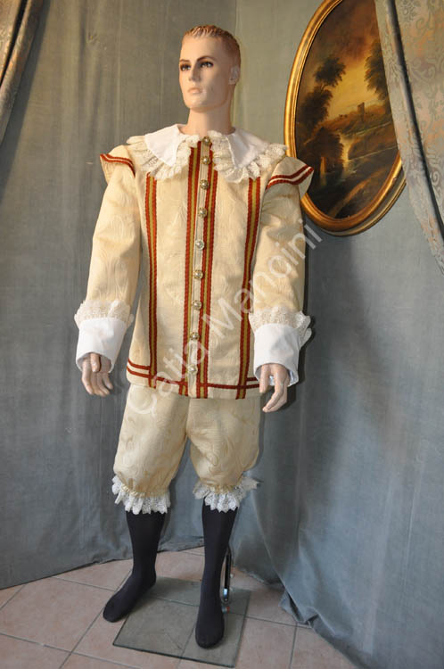 Abito-Teatrale-Costume-di-Scena-1600 (2)