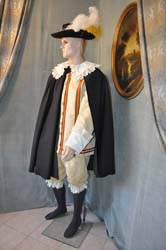 Abito-Teatrale-Costume-di-Scena-1600 (10)