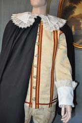 Abito-Teatrale-Costume-di-Scena-1600 (15)