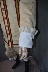 Abito-Teatrale-Costume-di-Scena-1600 (4)