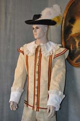 Abito-Teatrale-Costume-di-Scena-1600 (8)