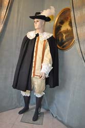 Abito-Teatrale-Costume-di-Scena-1600 (9)