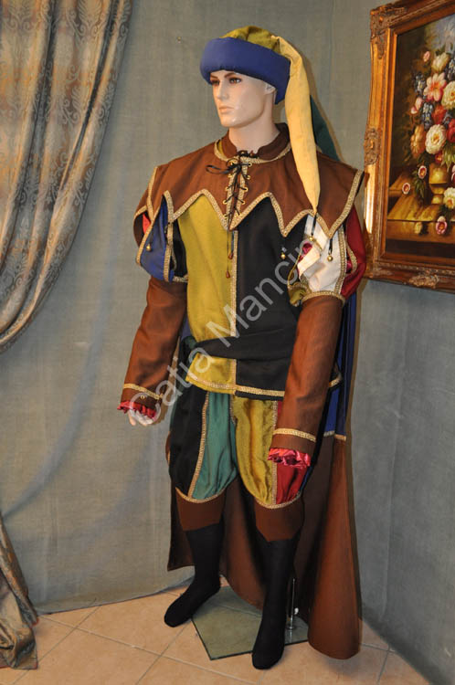 Jullare-Costume-Storico (2)