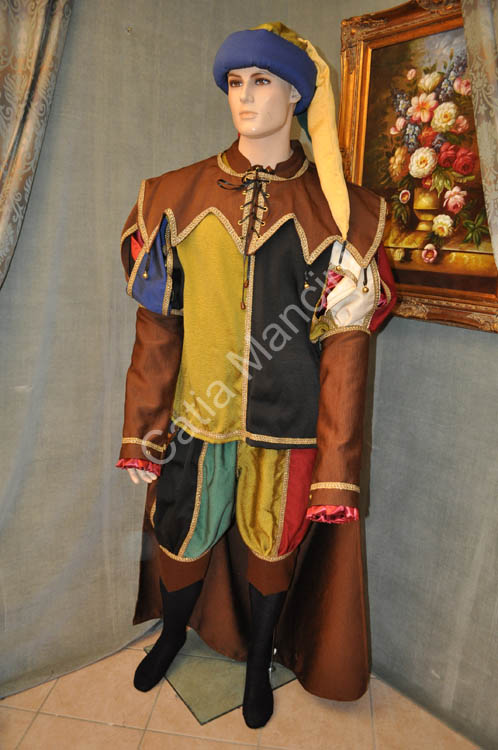 Jullare-Costume-Storico (6)