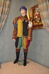 Jullare-Costume-Storico (10)