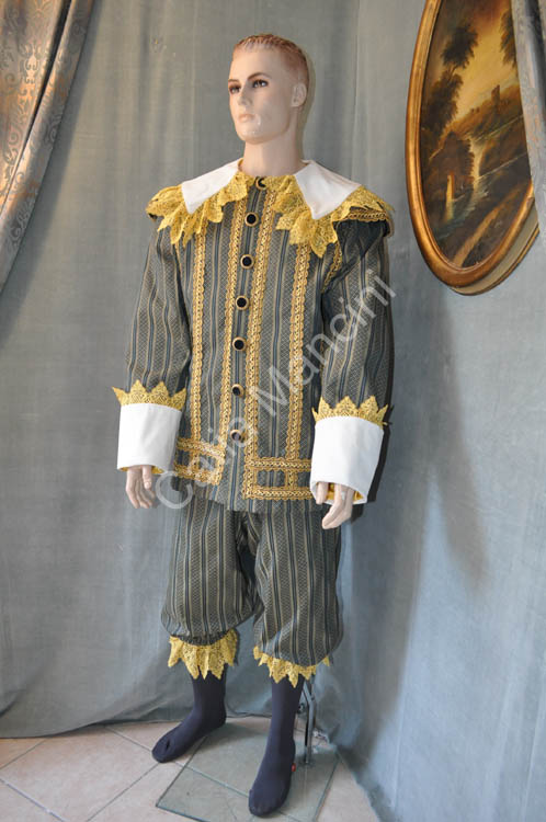 Sartoria-Teatrale-Costume-1600 (1)