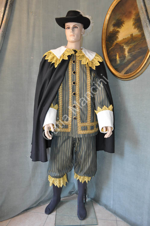 Sartoria-Teatrale-Costume-1600 (13)