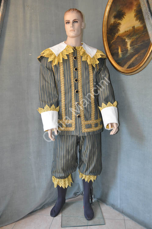 Sartoria-Teatrale-Costume-1600 (3)