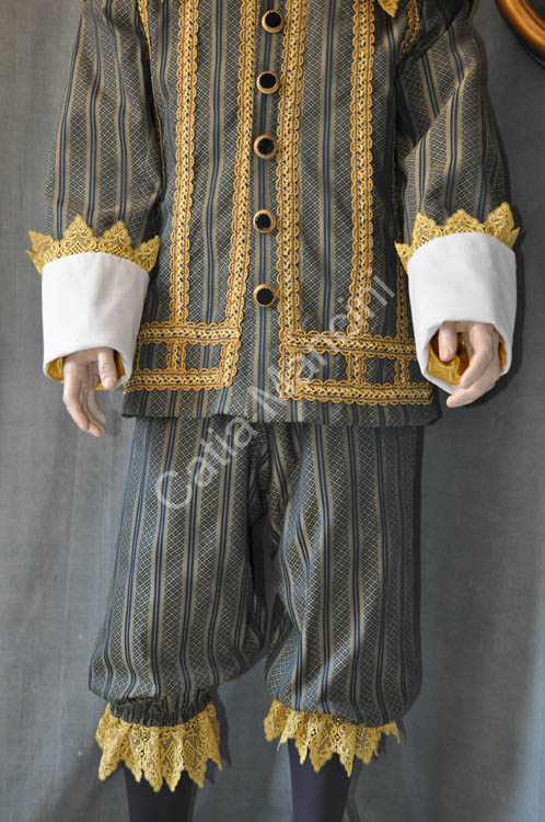 Sartoria-Teatrale-Costume-1600 (4)