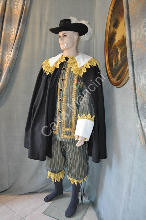 Sartoria-Teatrale-Costume-1600 (9)