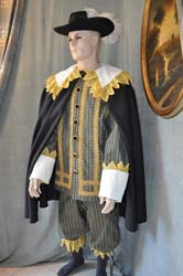 Sartoria-Teatrale-Costume-1600 (14)