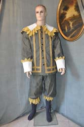 Sartoria-Teatrale-Costume-1600 (3)