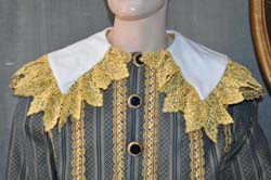 Sartoria-Teatrale-Costume-1600 (5)