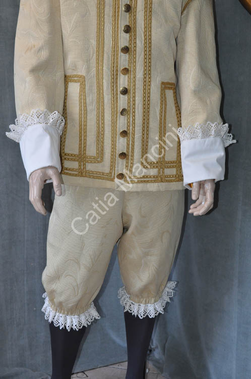 Costume-Storico-1600-1650 (1)