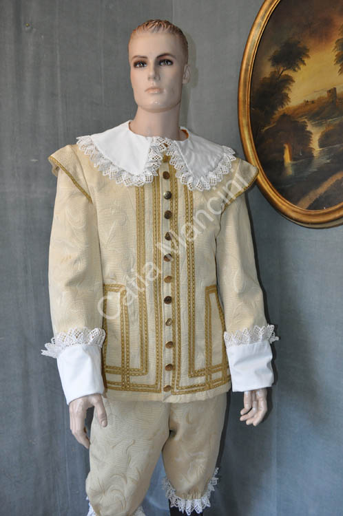 Costume-Storico-1600-1650 (4)