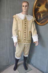 Costume-Storico-1600-1650 (5)