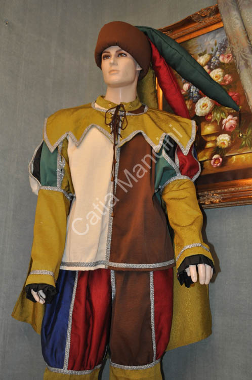 Vestito-d'epoca-Jullare-Jolly (7)