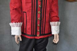 Costume-Uomo-XVII-Secolo-1635 (2)