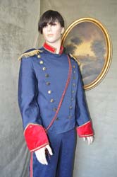 Costume Ufficiale Storico (14)