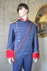 Costume Ufficiale Storico (4)