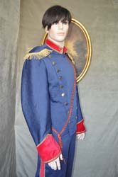 Costume Ufficiale Storico (6)