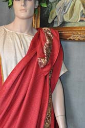 Costume Antico Romano (5)