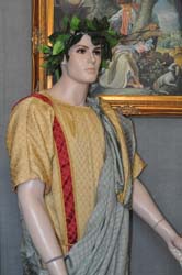 Abbigliamento-Antico-Romano (6)