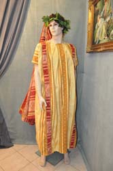 Costume Senatore Romano (12)