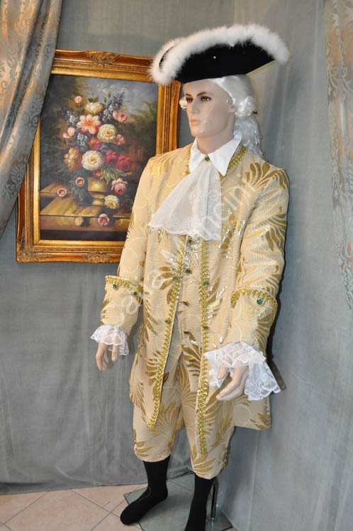 Costume-Storico-Tradizione-Veneziana (10)