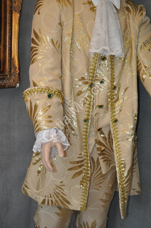 Costume-Storico-Tradizione-Veneziana (12)