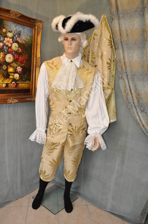 Costume-Storico-Tradizione-Veneziana (13)