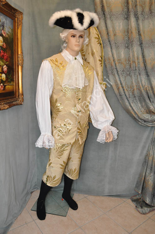 Costume-Storico-Tradizione-Veneziana (14)